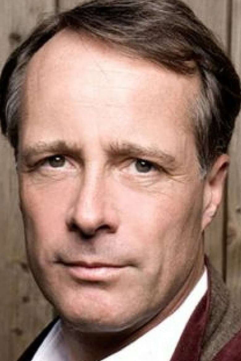 Burkhard Heyl