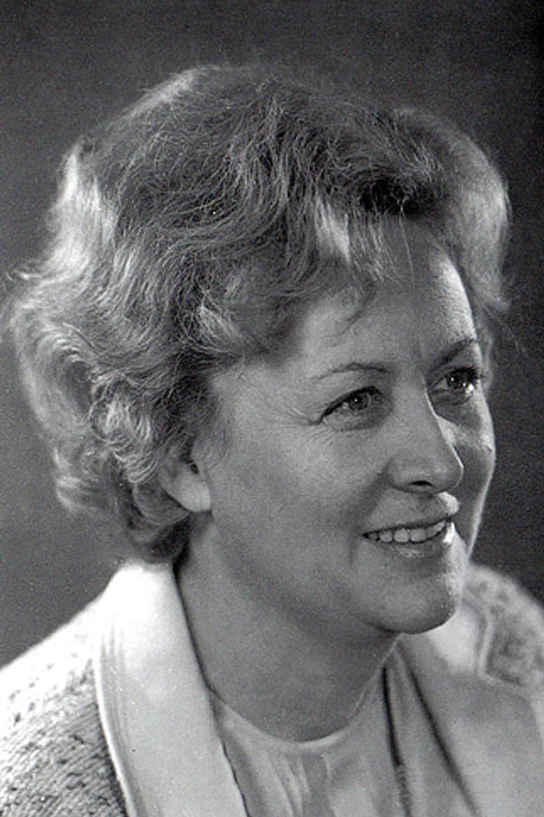 Irina Likso