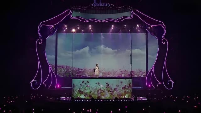 IU 10th Anniversary Concert [dlwlrma.]