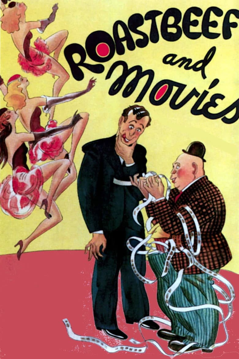 movie-thumb