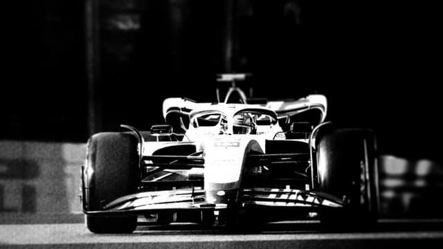 Schumacher & Schumacher