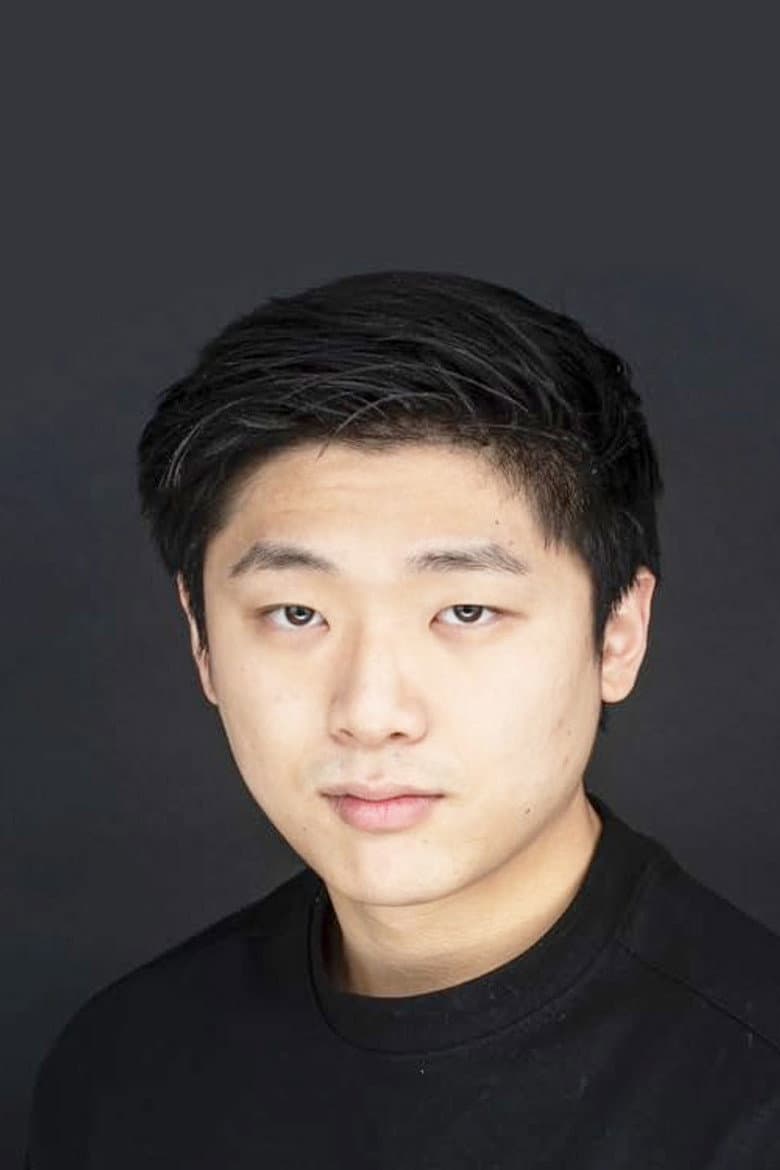 Yoseph Chang