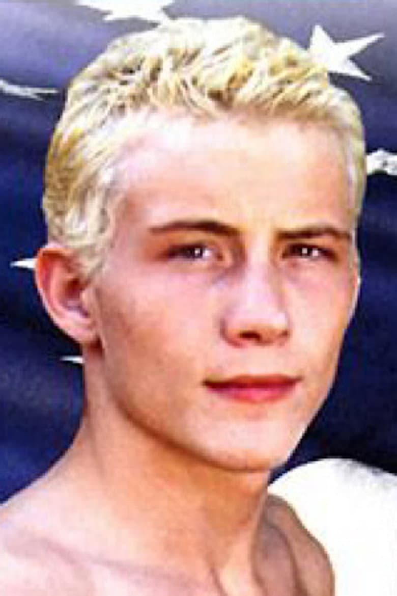 Seth Ryan