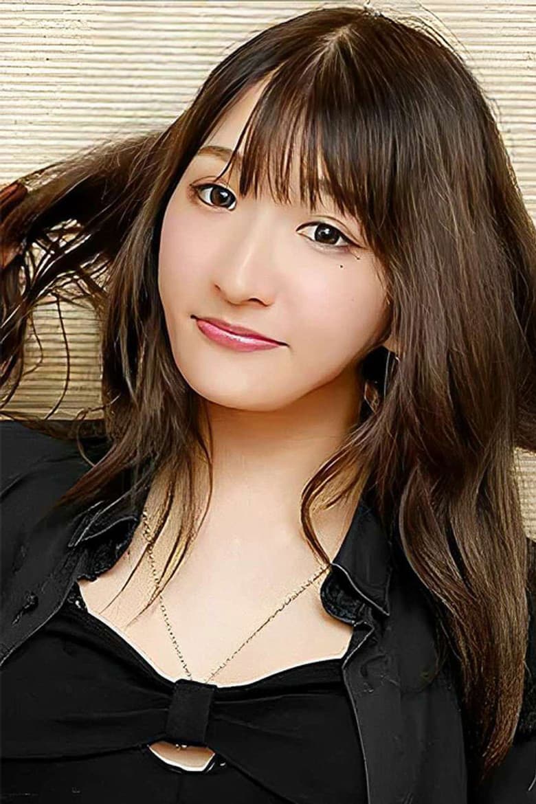 Mio Asahina