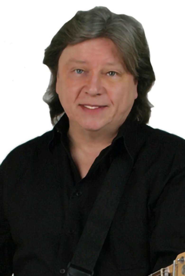 Lennart Grahn