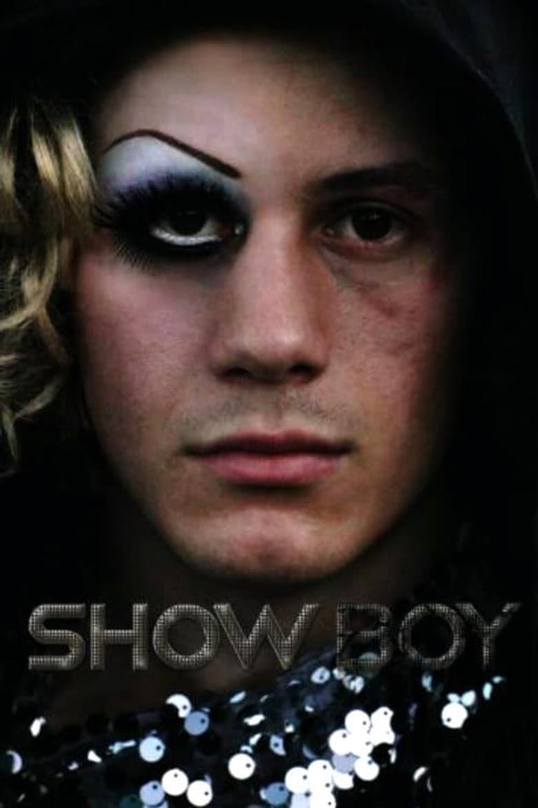 movie-thumb