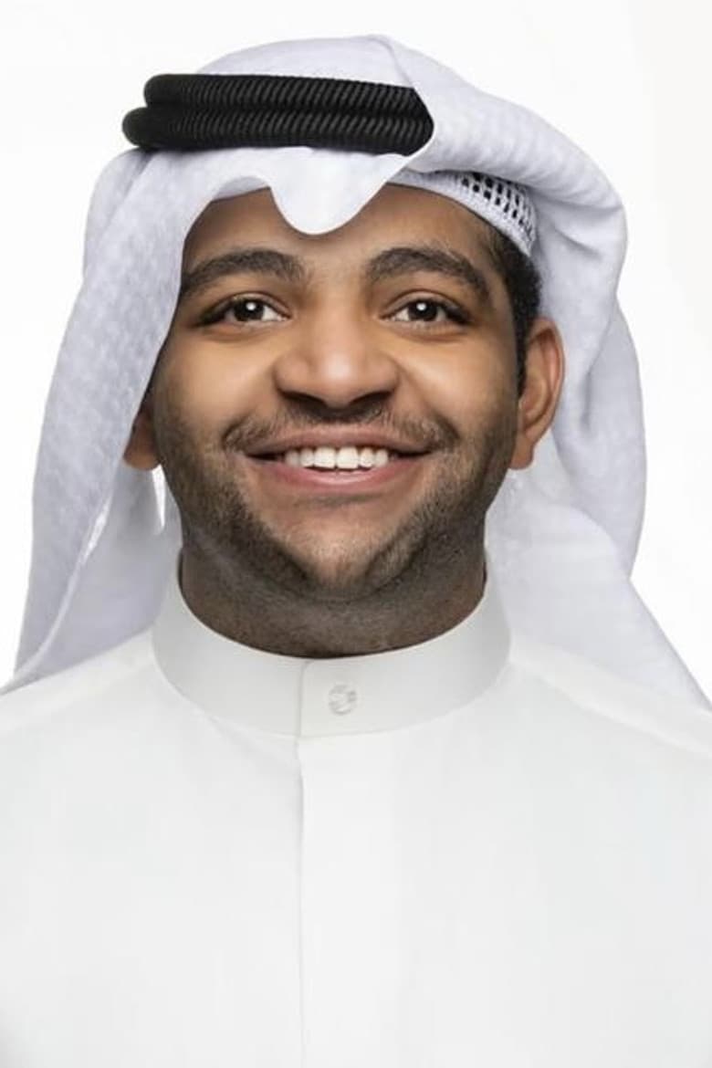 Khaled Al Mudhaffar