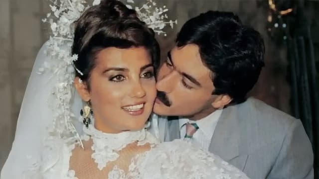 Babamız Eğleniyor