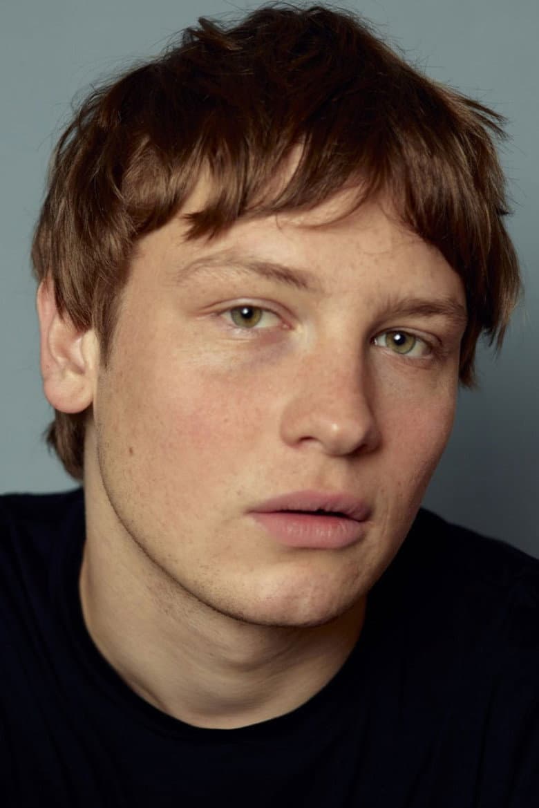 Sean Douglas