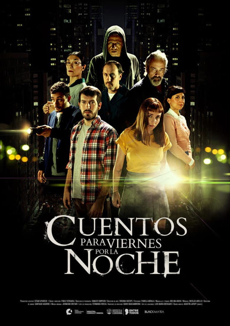 movie-thumb
