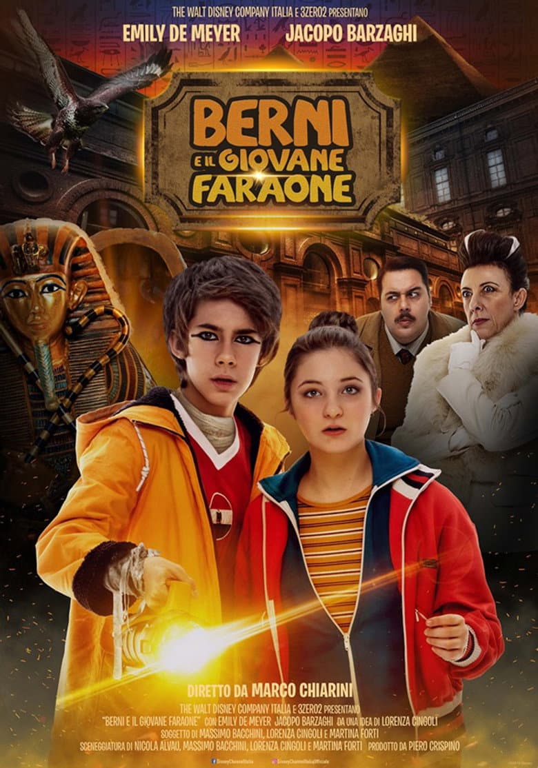 movie-thumb