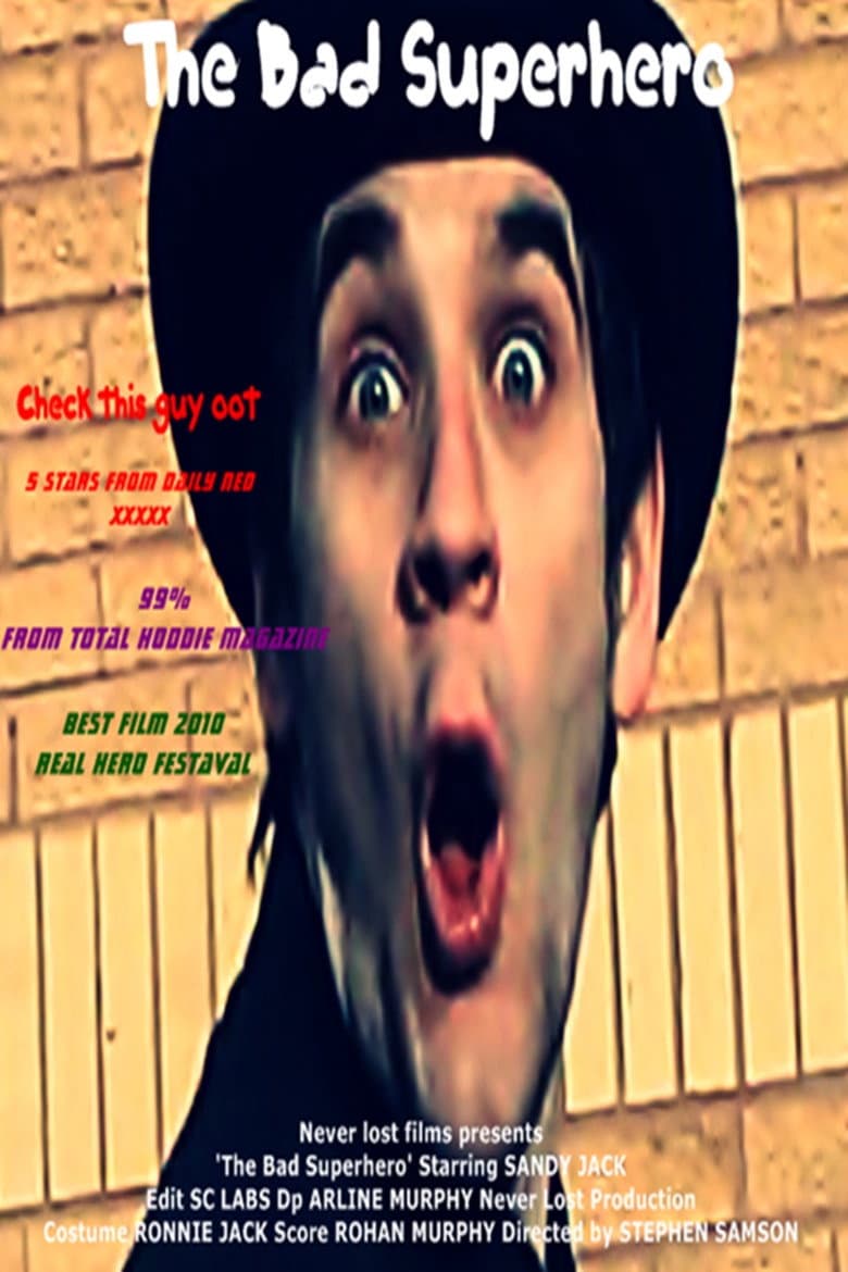movie-thumb