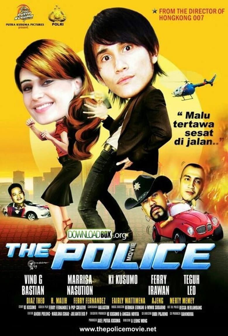 movie-thumb