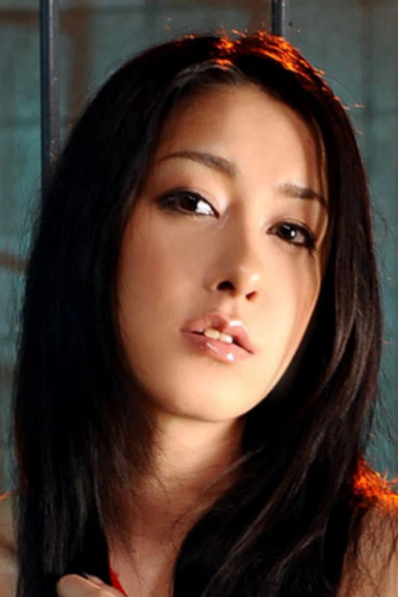 Kyoka Ishiguro
