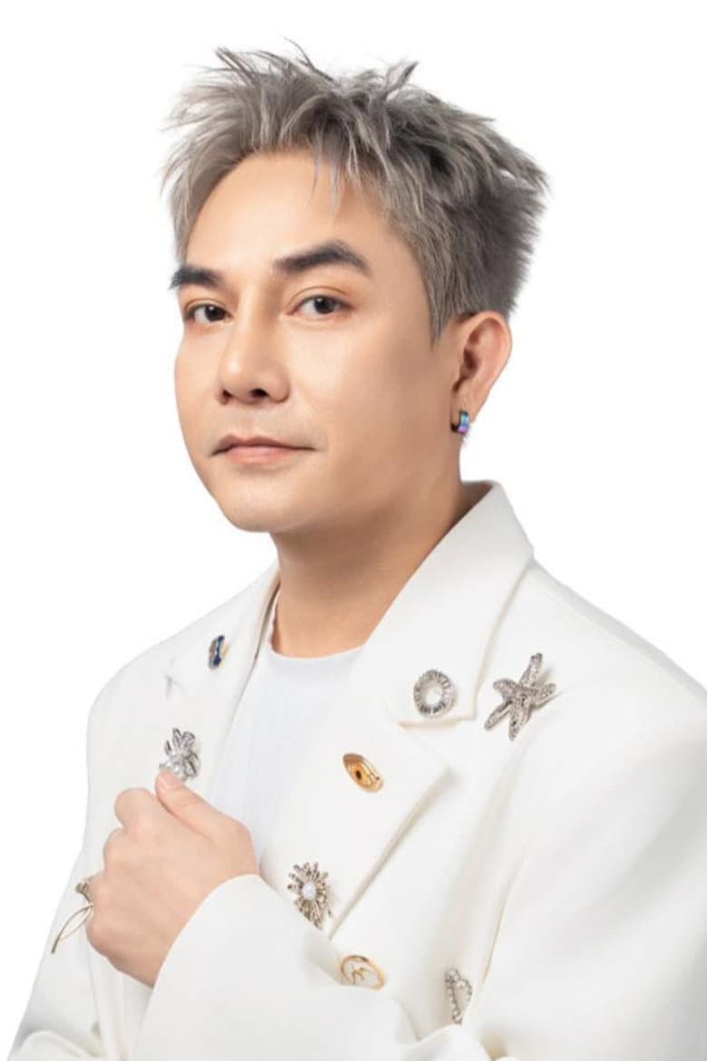 Phạm Khánh Hưng