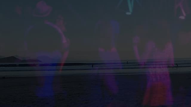 Echoes