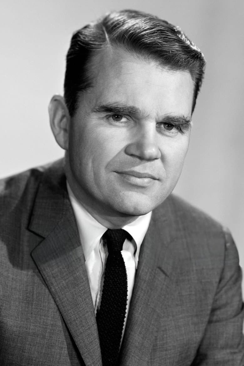 Andrew Rooney