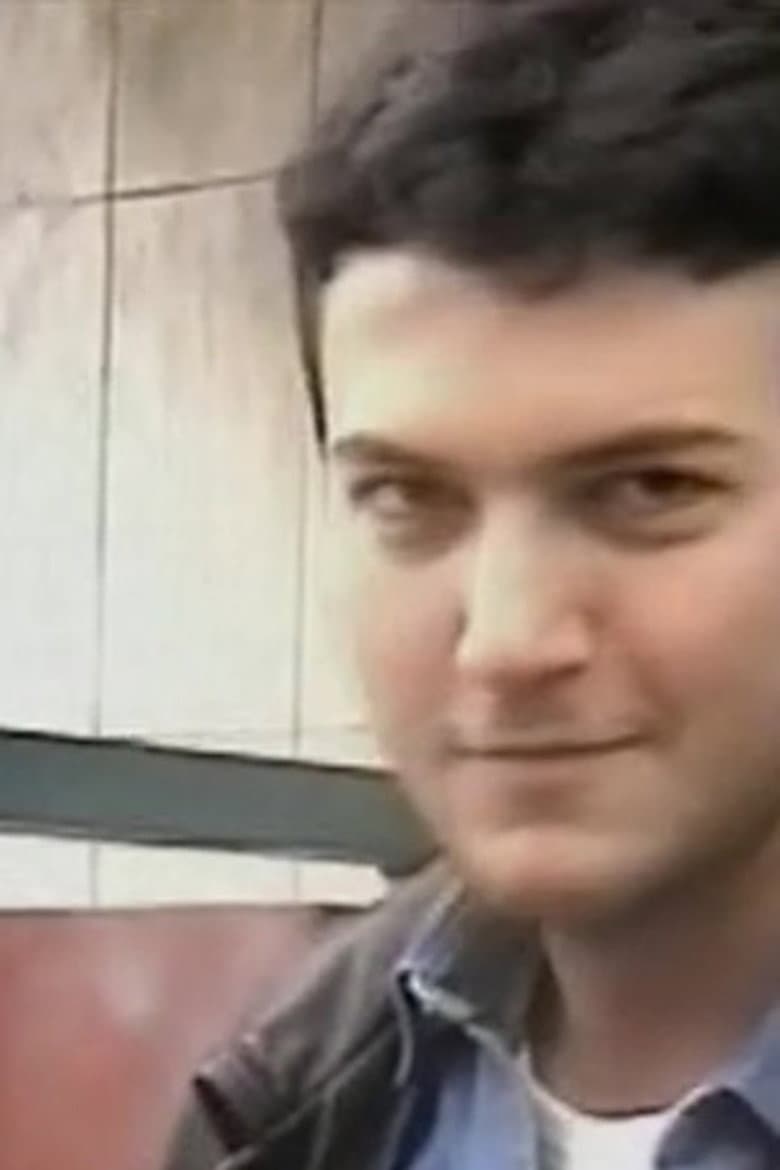 Marco Merisi