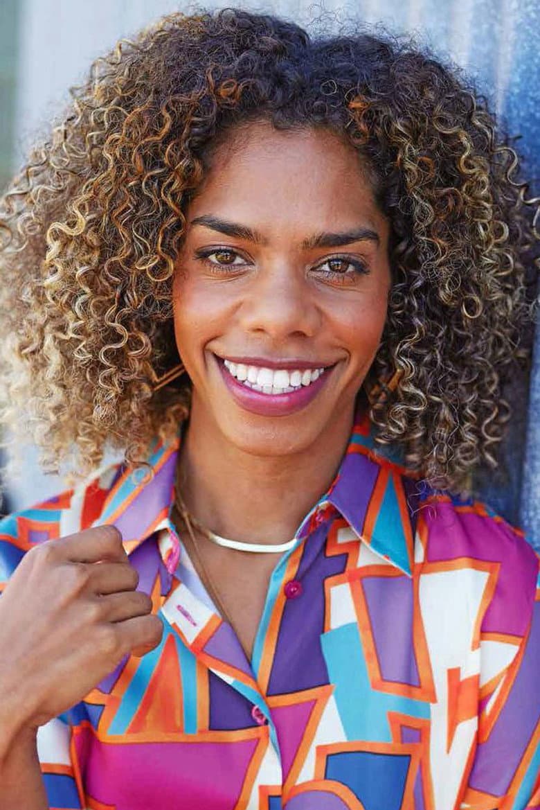 Talijah Blackman-Corowa