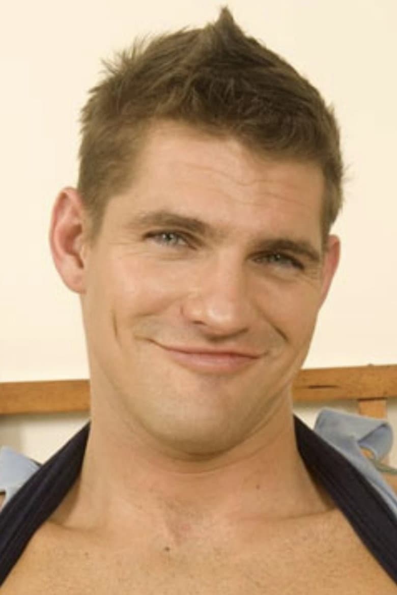 Pierce Daniels