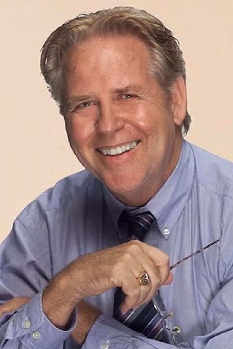 Maury Covington