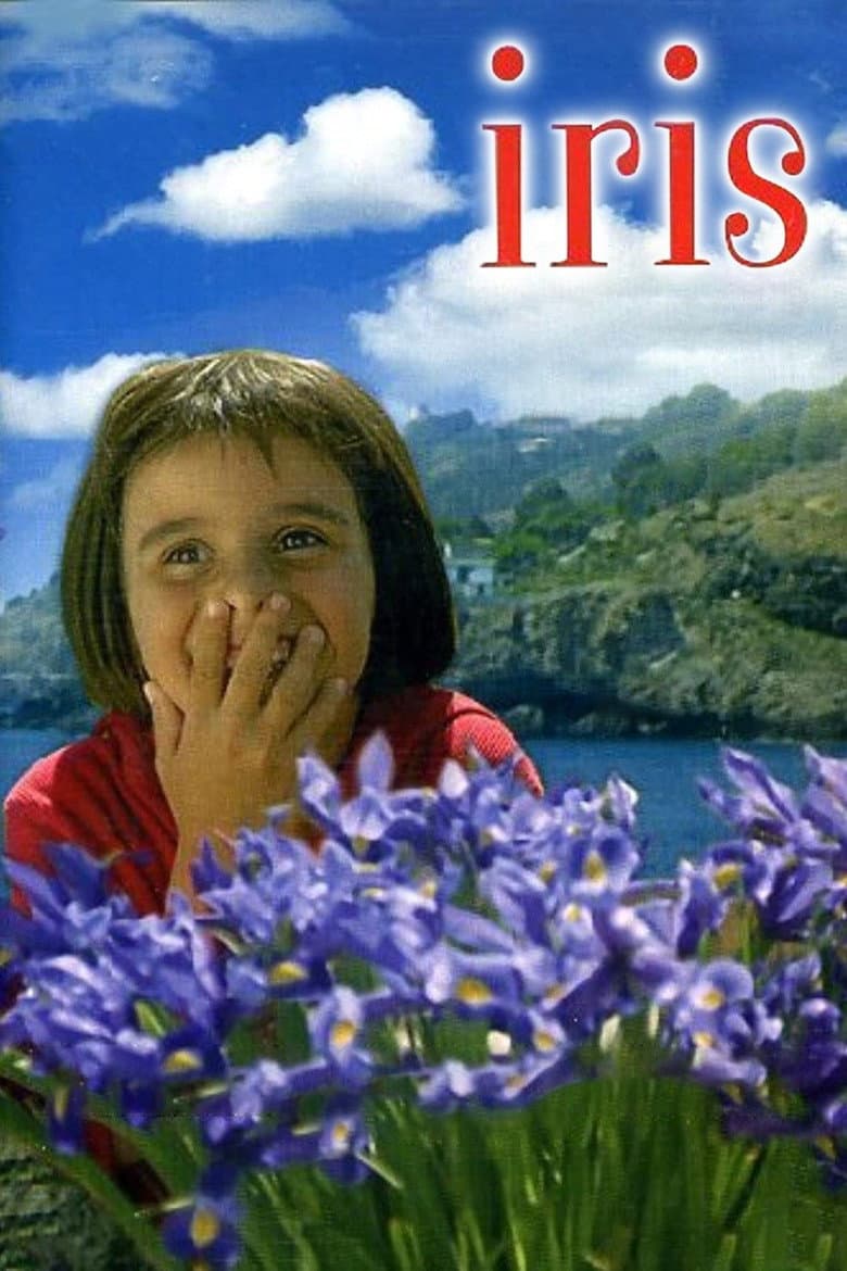 movie-thumb