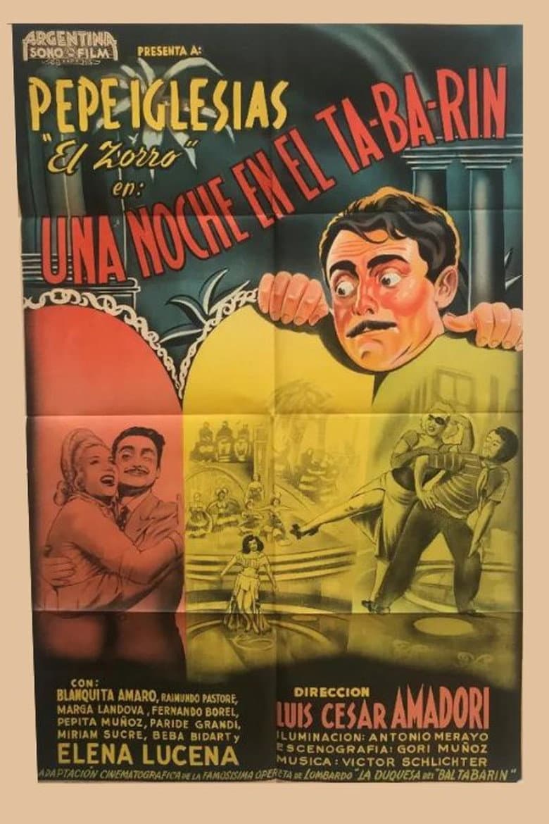 movie-thumb
