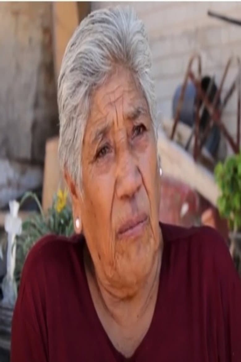 Ramona Morales Huerta