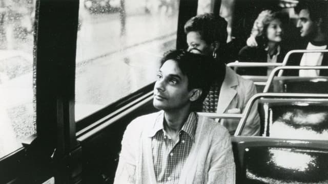 Lonely in America