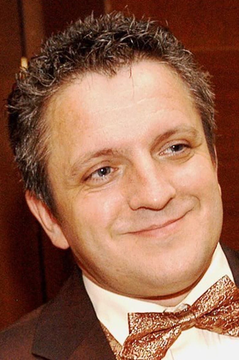 Andrei Porubin