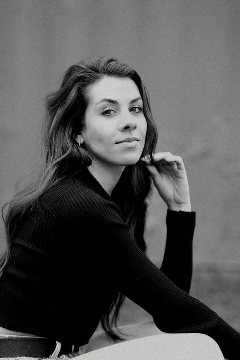 Virginia Polyzos