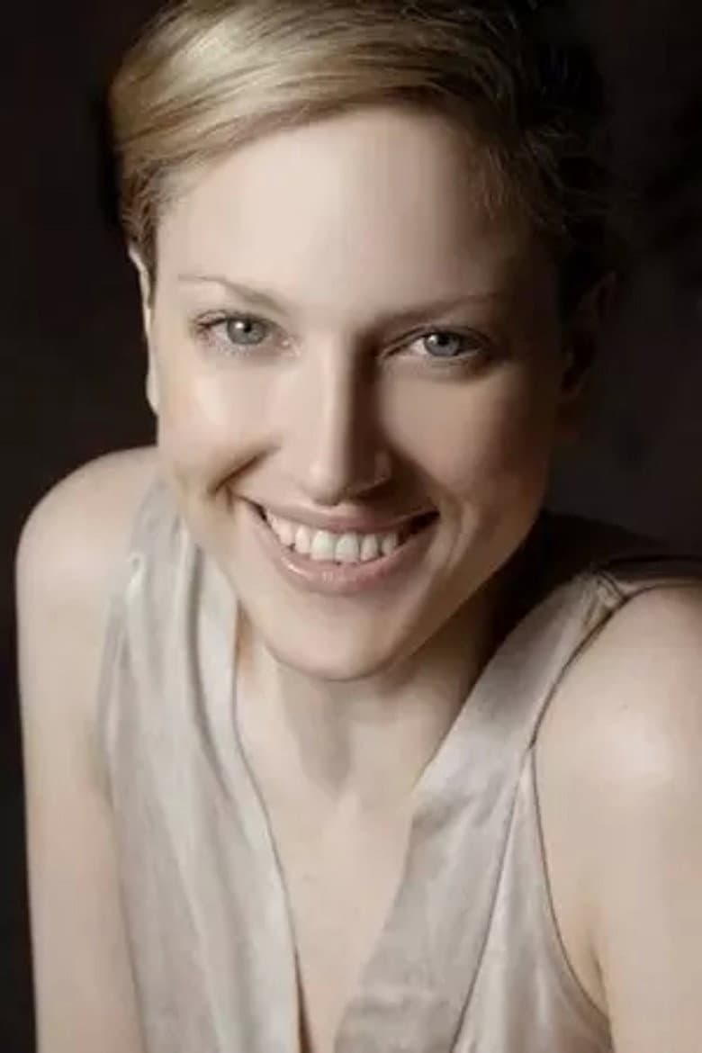 Beth Tapper