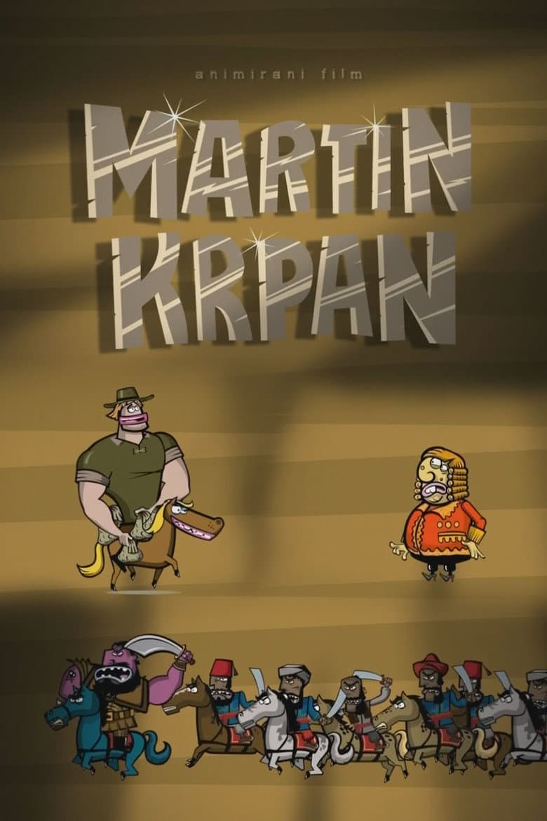 movie-thumb