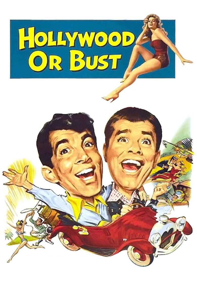 movie-thumb
