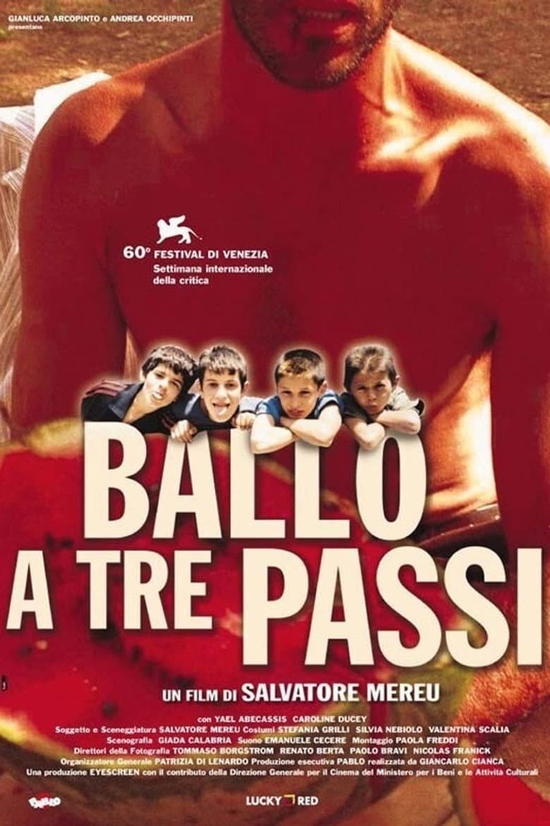 movie-thumb