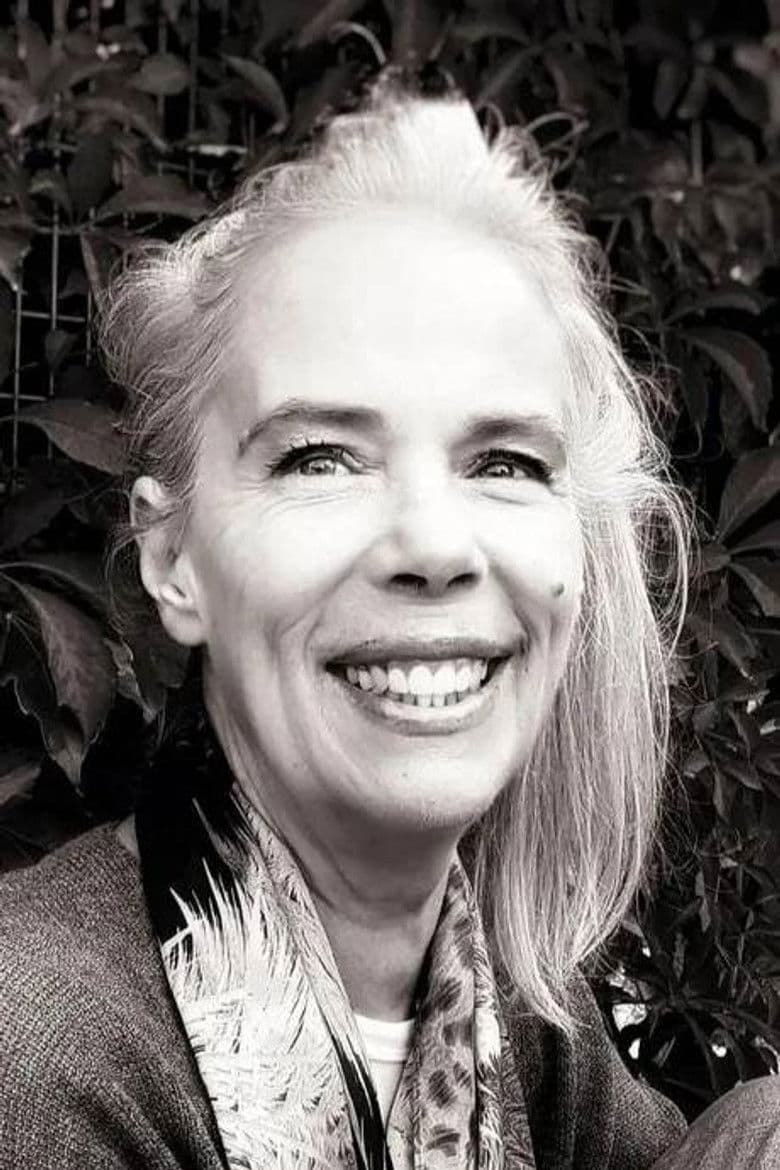 Catherine Rix