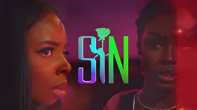 Sin