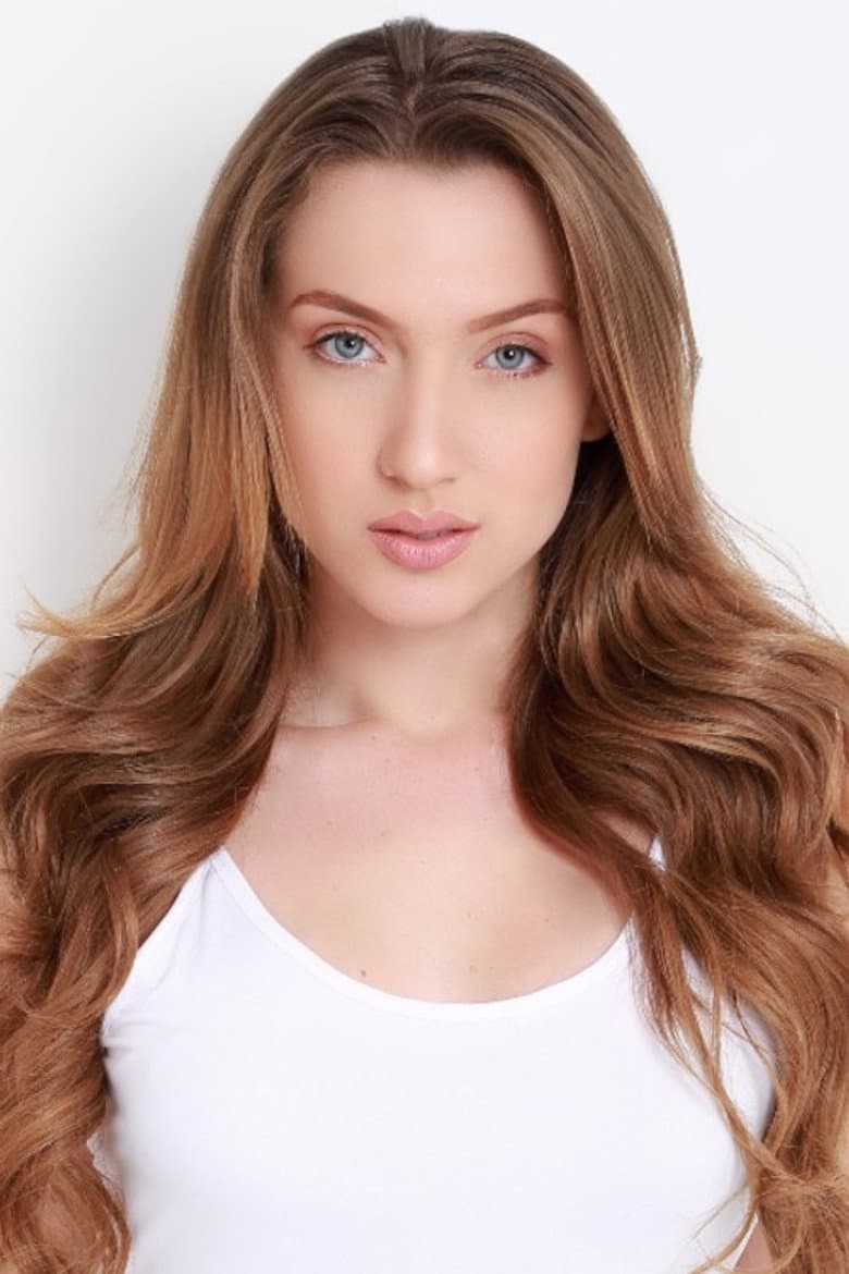 Valentina de Abreu