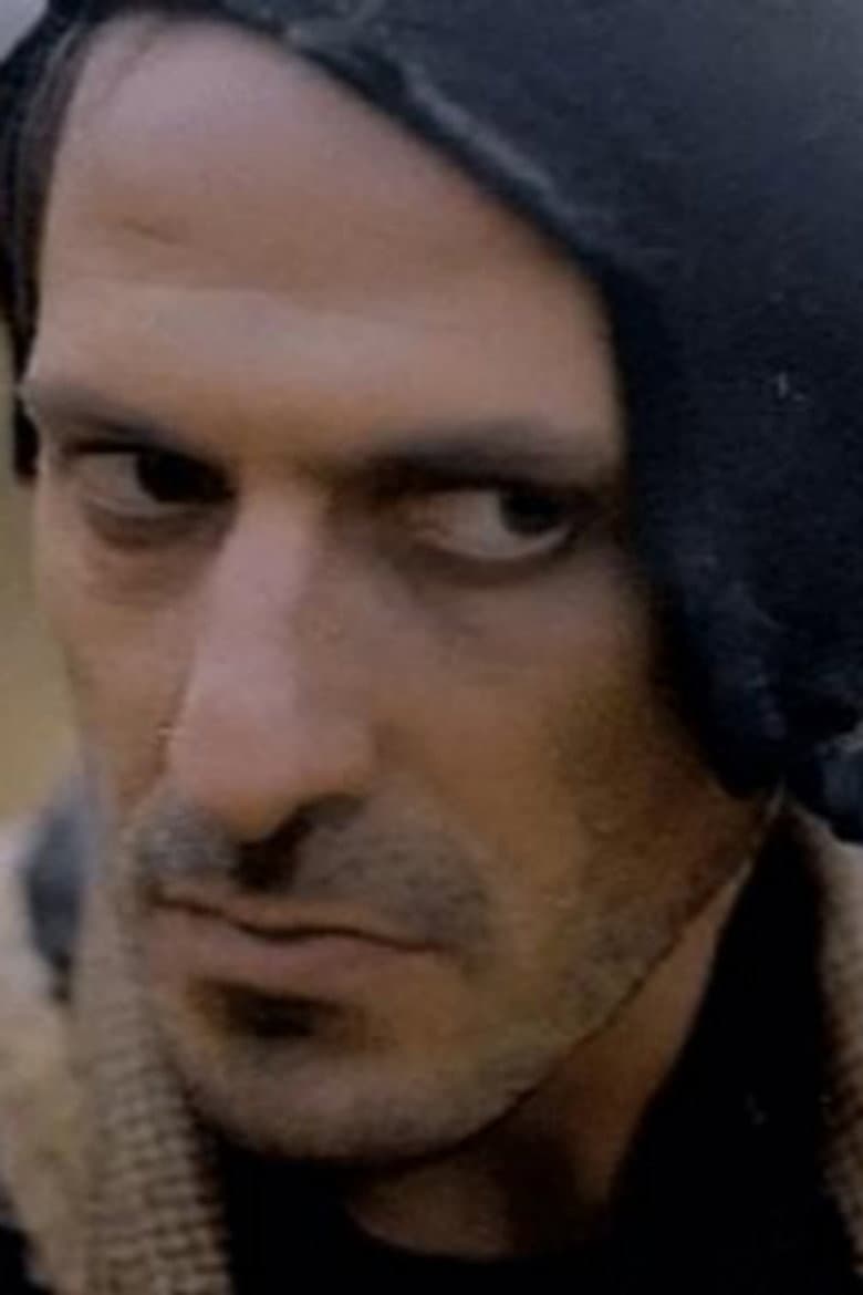 Zurab Sturua