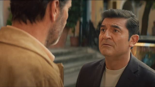 Dicono di te