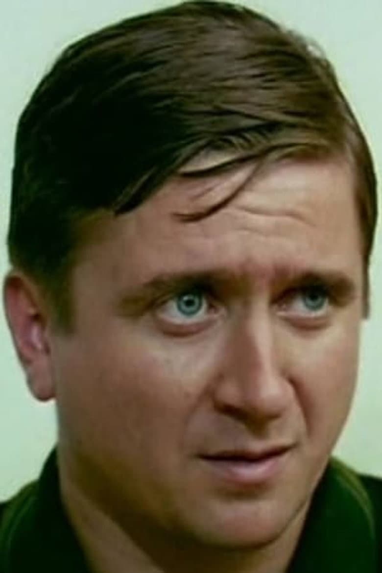 Dumitru Furdui