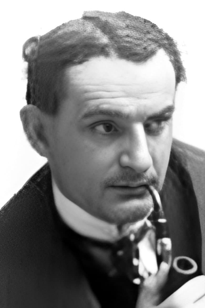 Frank Fanning