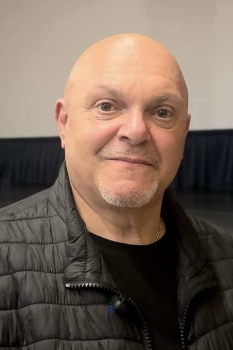 Paolo Marra