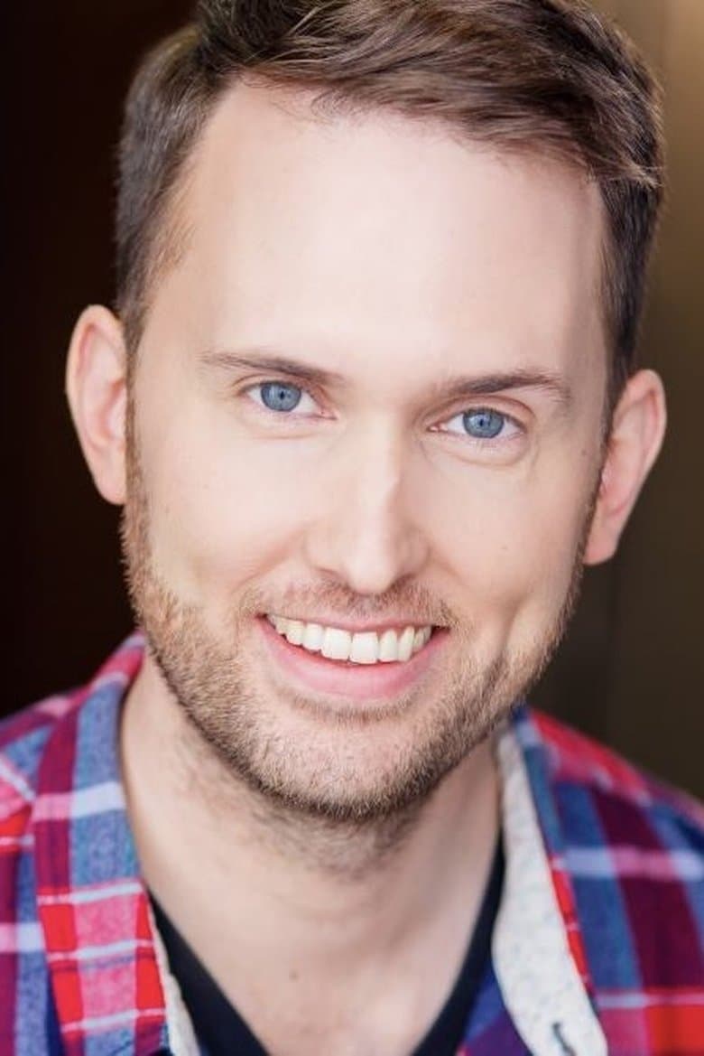 John Paul Wagner