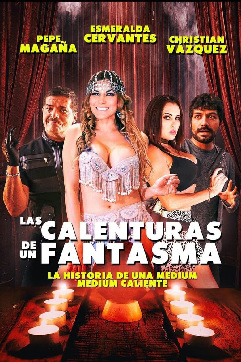 movie-thumb