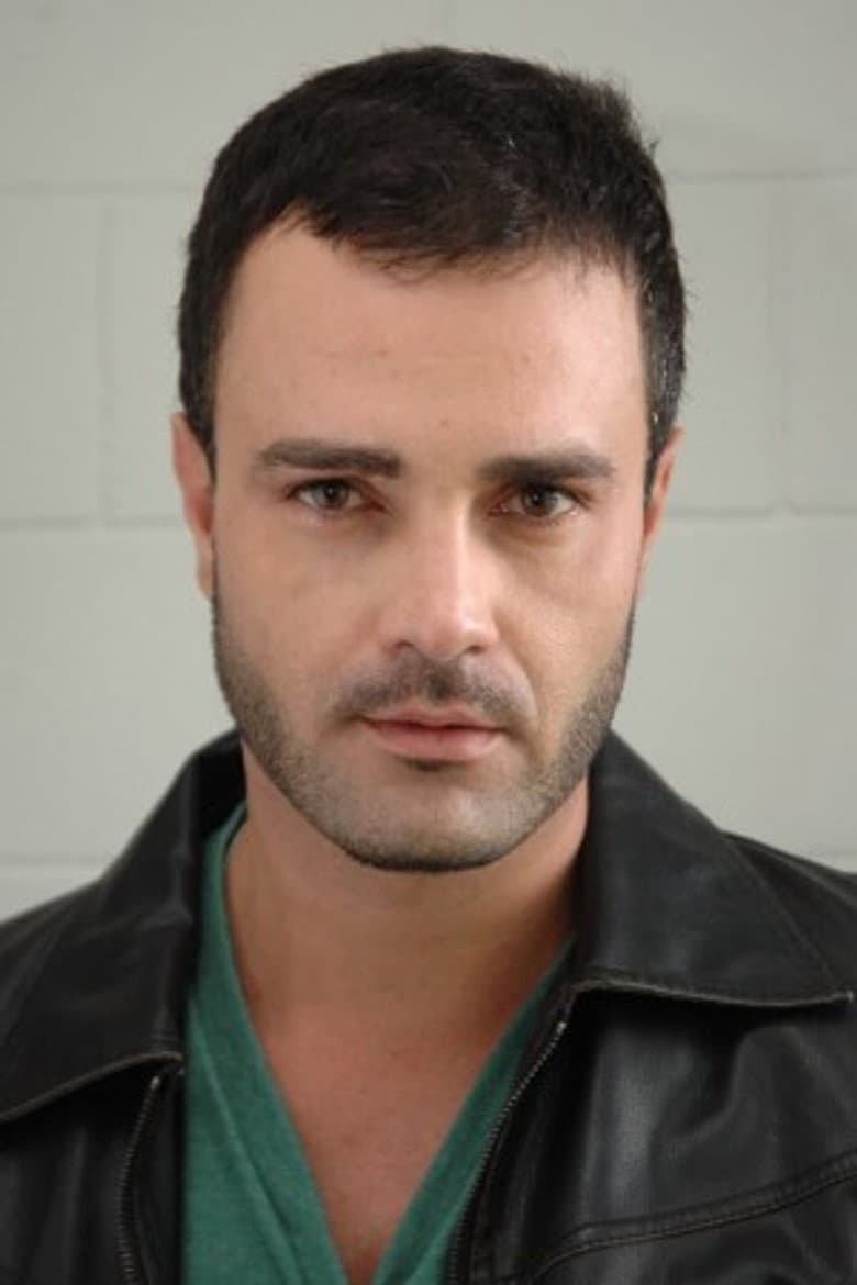 Rodrigo Phavanello