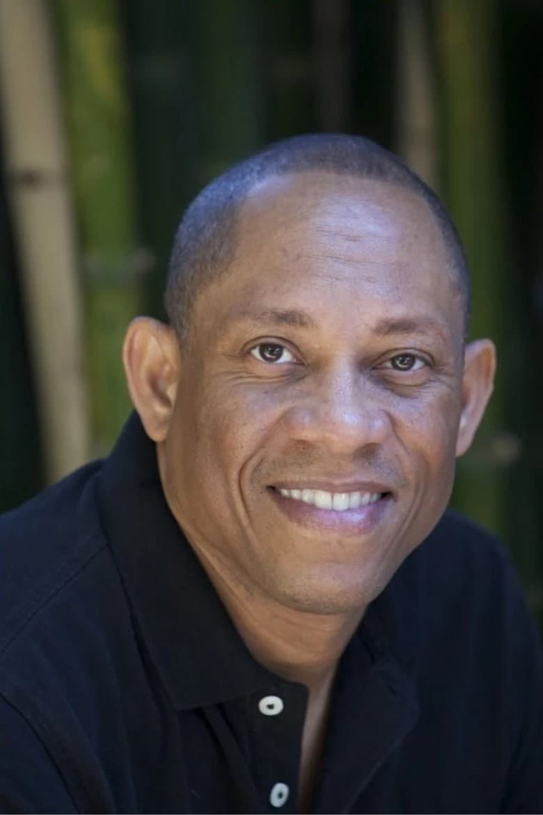 Guy Killum
