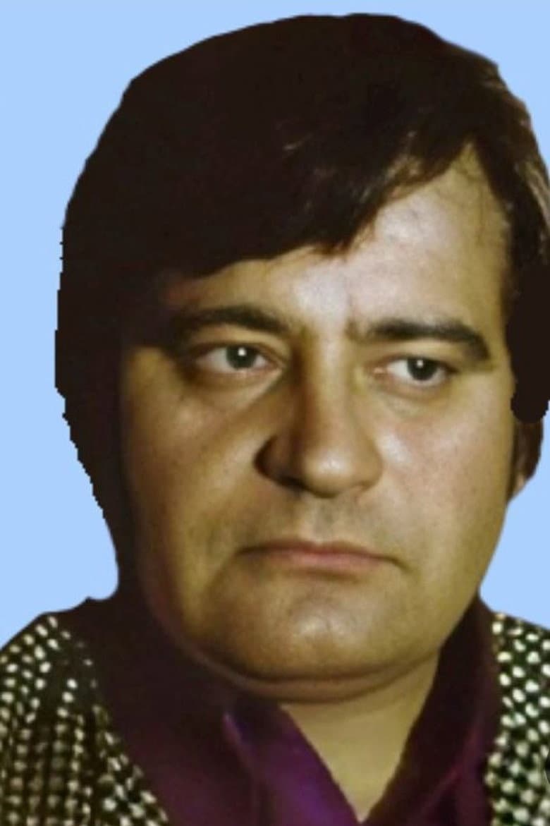 Mohammad Farzin