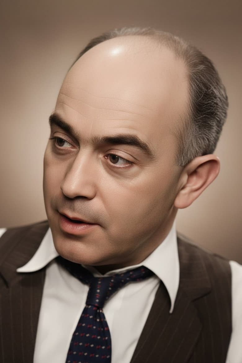 Temel Karamahmut