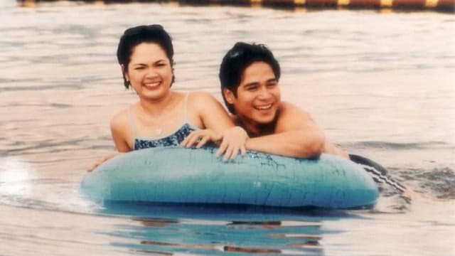 Till There Was You